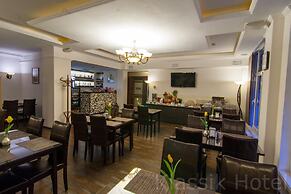 Klassik Hotel