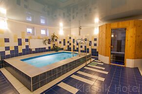 Klassik Hotel
