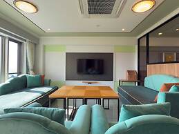 Shiretoko Daiichi Hotel