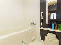 Shiretoko Daiichi Hotel
