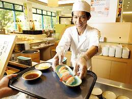 Shiretoko Daiichi Hotel