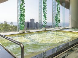 Shiretoko Daiichi Hotel