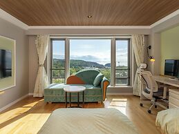 Shiretoko Daiichi Hotel