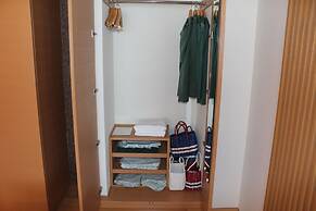 Shiretoko Daiichi Hotel