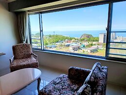 Shiretoko Daiichi Hotel