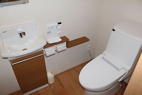 Shiretoko Daiichi Hotel