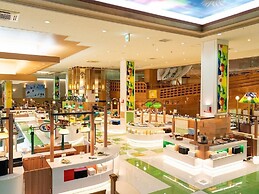 Shiretoko Daiichi Hotel