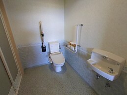 Shiretoko Daiichi Hotel