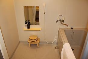 Shiretoko Daiichi Hotel