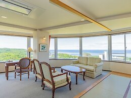 Shiretoko Daiichi Hotel