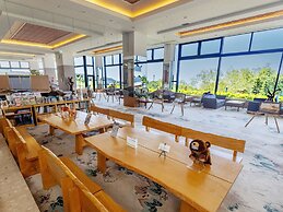 Shiretoko Daiichi Hotel