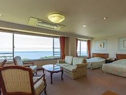 Shiretoko Daiichi Hotel