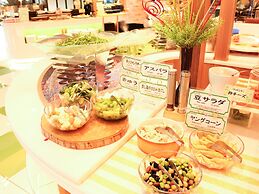 Shiretoko Daiichi Hotel