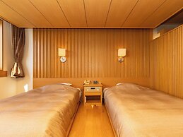 Shiretoko Daiichi Hotel