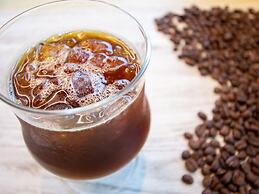 Shiretoko Daiichi Hotel