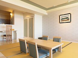 Shiretoko Daiichi Hotel