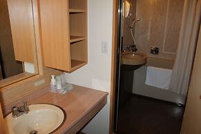 Shiretoko Daiichi Hotel