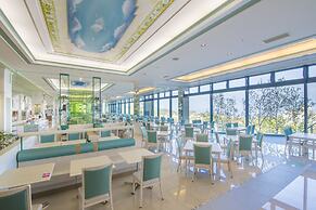 Shiretoko Daiichi Hotel