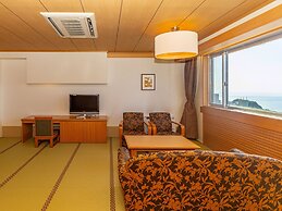 Shiretoko Daiichi Hotel