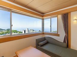 Shiretoko Daiichi Hotel