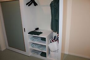 Shiretoko Daiichi Hotel