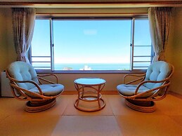 Shiretoko Daiichi Hotel