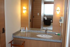 Shiretoko Daiichi Hotel