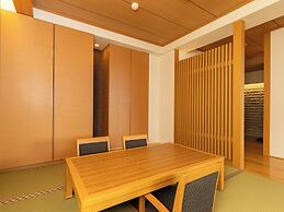 Shiretoko Daiichi Hotel