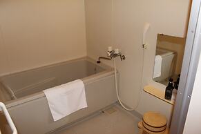 Shiretoko Daiichi Hotel