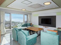 Shiretoko Daiichi Hotel