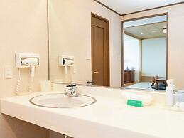 Shiretoko Daiichi Hotel