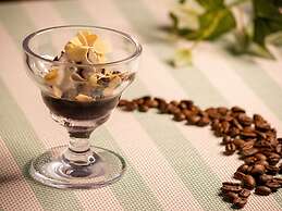 Shiretoko Daiichi Hotel