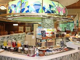 Shiretoko Daiichi Hotel