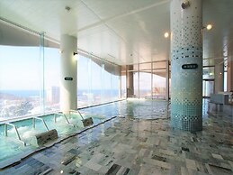 Shiretoko Daiichi Hotel