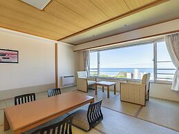 Shiretoko Daiichi Hotel