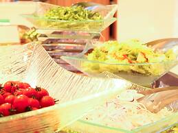 Shiretoko Daiichi Hotel