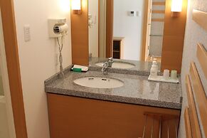 Shiretoko Daiichi Hotel