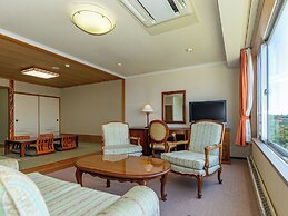 Shiretoko Daiichi Hotel