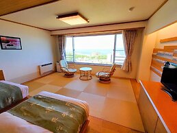 Shiretoko Daiichi Hotel