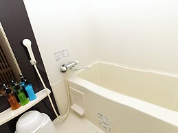 Shiretoko Daiichi Hotel