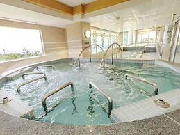 Shiretoko Daiichi Hotel