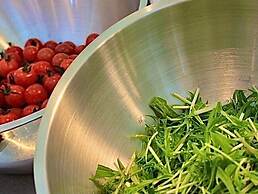 Shiretoko Daiichi Hotel