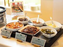 Shiretoko Daiichi Hotel