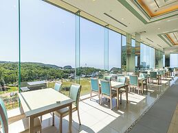 Shiretoko Daiichi Hotel
