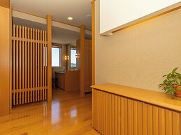 Shiretoko Daiichi Hotel