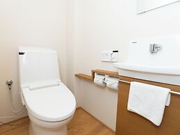 Shiretoko Daiichi Hotel