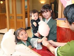 Shiretoko Daiichi Hotel