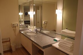 Shiretoko Daiichi Hotel