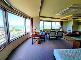 Shiretoko Daiichi Hotel