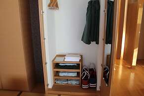 Shiretoko Daiichi Hotel